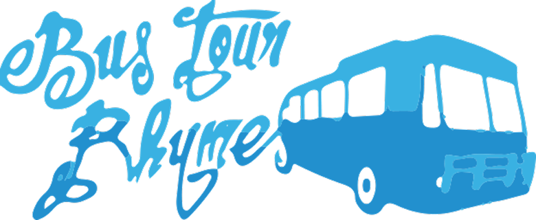 Bus Tour Rhymes